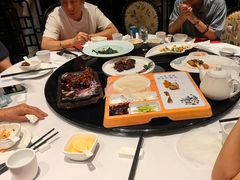 -上海1号私藏菜(黄浦店)
