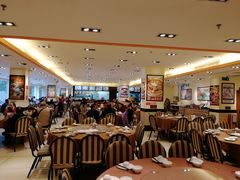 -鹅仔饭店(中山七路店)