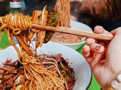 -小狗面馆(复兴店)