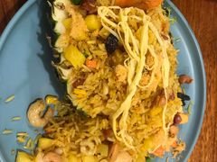 -苏梅花园(群星城店)