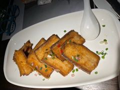 -外婆家(杭州马塍店·杭帮菜名店)