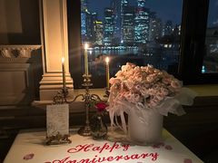 -弦月窗LUNETTE BY AMANDA(复兴路店)