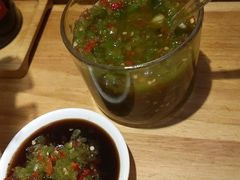 -凤起龙游老面包子(凯德晶品店)