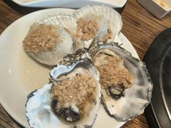 -海味当家·蒸锅海鲜(星海公园店)
