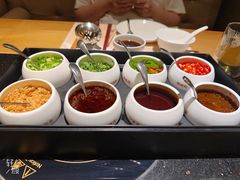 -金悦轩海鲜酒家(拱北店)