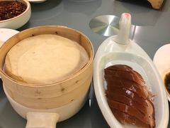 -北京厨房(西安SKP店)