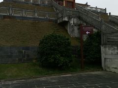 -合浦汉代文化博物馆