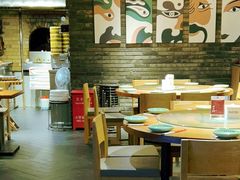 -老北京炸酱面·烤鸭(前门店)