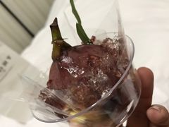 -阪急百货店(梅田总店)