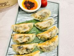 -汤臣·空中餐厅·严选粤菜(石湾世博广场店)