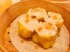 -利苑酒家(合景国际金融广场店)