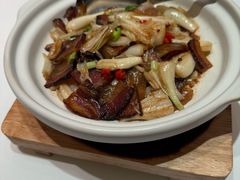 -满满海佛跳墙(千禧店)