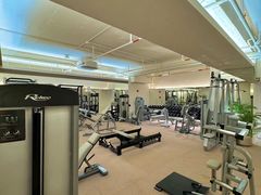-YCHL Studios健身工作室(市二宫店)
