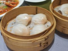 -顺风海鲜港(长寿路店)