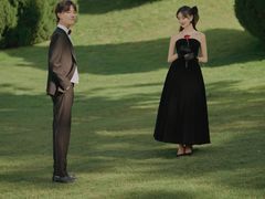 -金夫人婚纱摄影(惠阳店)