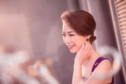点击看大图 -金夫人婚纱摄影(华南店)