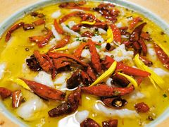 -豫江南川湘料理(岗顶六店)