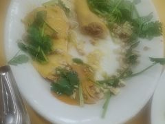 -吉莲利苑海鲜酒家(珠海拱北29年老字号店)