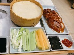 -老浒记民俗酒楼(王府井店)