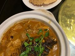 -小菜园新徽菜(滁州苏宁店)