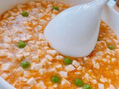 -赵小姐丨新中餐(曲江店)