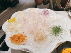 -沄记顺德菜打边炉(东直门店)