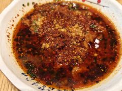 水煮肉片-盘飧市(春熙路店)