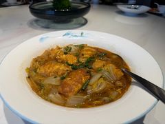 -道道鲜·崇明私房菜(五角场店)
