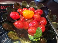 -上名堂·鱼头好吃(体育场路店)