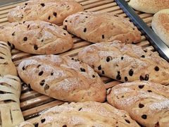 -燃厚蛋糕(卓展中信城店)