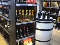 -印田食品(关闸广场店)