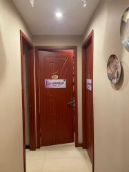 -唯伊美塑身美养连锁