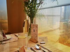 -ROIIN用心(武汉首店)