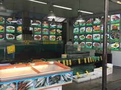 -松雅轩商务婚礼生日(同和店)