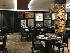 -无招牌海鲜餐厅(怡丰城店)