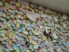 -冰冰酱老味刨冰绵绵冰(中山路总店)