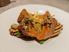 -王记姚家味·地道苏帮菜(凤凰街店)