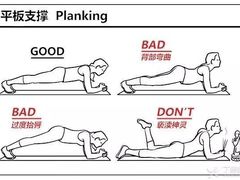 -昇记肠粉王(福华路店)