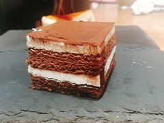 -Punchline Coffee&Roaster(同济大学店)