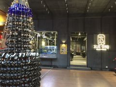 门面-本炙炭烤·蒲烧活鳗料理店(金沙洲店)