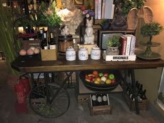 -胡桃里乐队酒馆(农科路店)