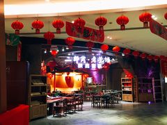 -砂之船奥莱(南京江宁店)