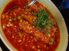 -华豫川酒家(双子塔店)