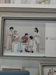 -贝影FACE亲子摄影(宁波区总店)