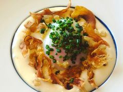 -Caprice(香港四季酒店)