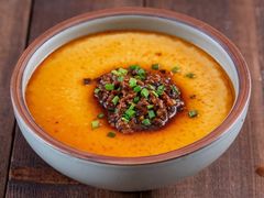 -辛香汇·现炒川菜(共康店)