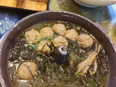 -徐鼎盛民间菜(九街店)