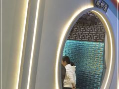 -匠岳·王宝器麻椒鱼(全国总店)
