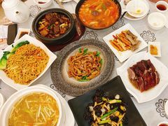 -岭南海晏楼(东晓南店)