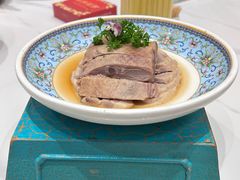 -梁溪河畔·吉府花园(南长街南下塘店)